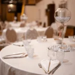 Band Banquet - Adult Ticket