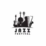 Jazz Festival Ticket (Adult)