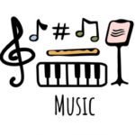 5 Private Summer Lessons